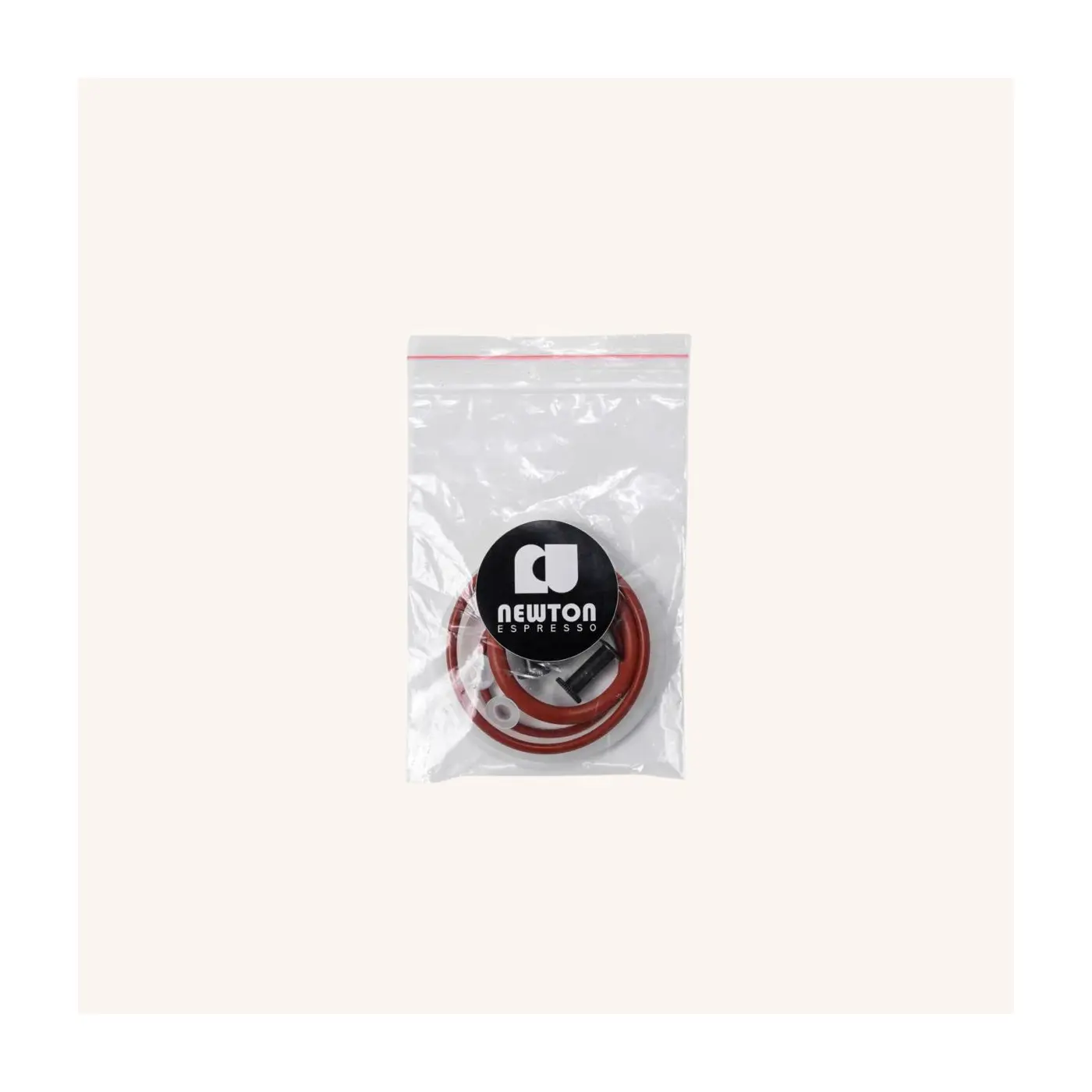 Kit Joints - Newton Espresso | Vente en Ligne