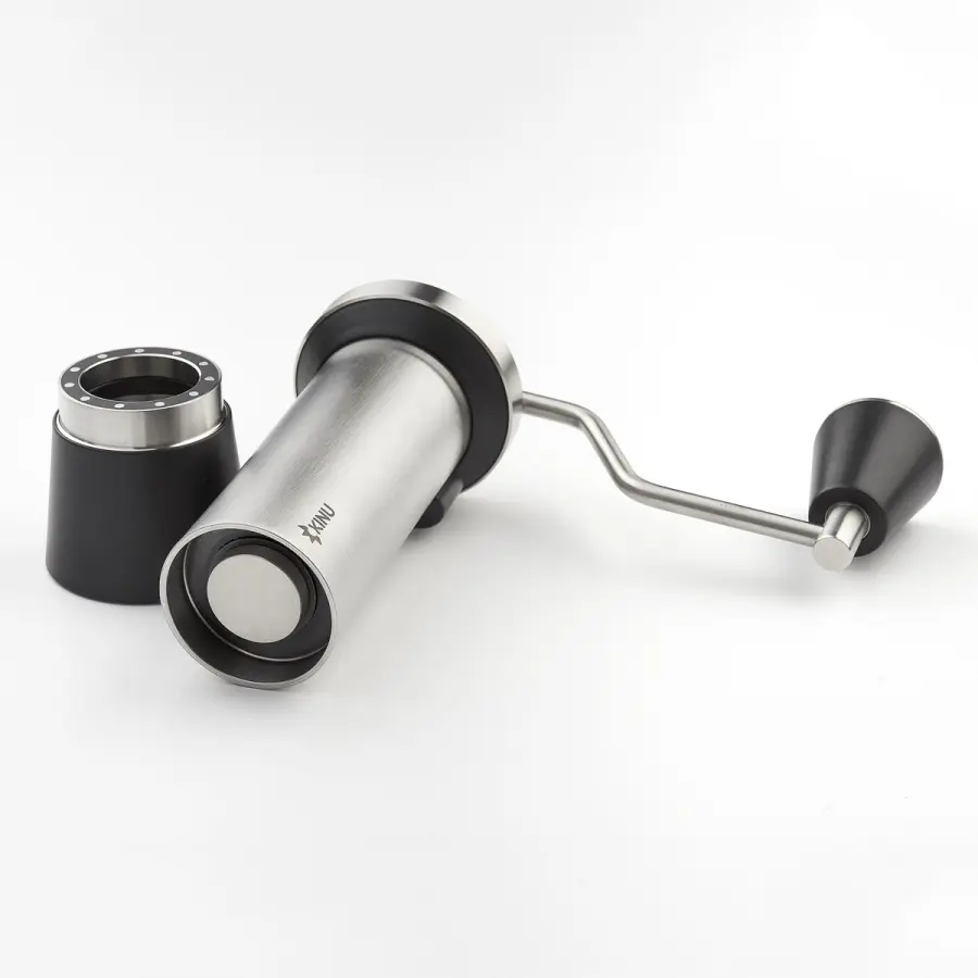 Kinu M47 Classic - Coffee grinder