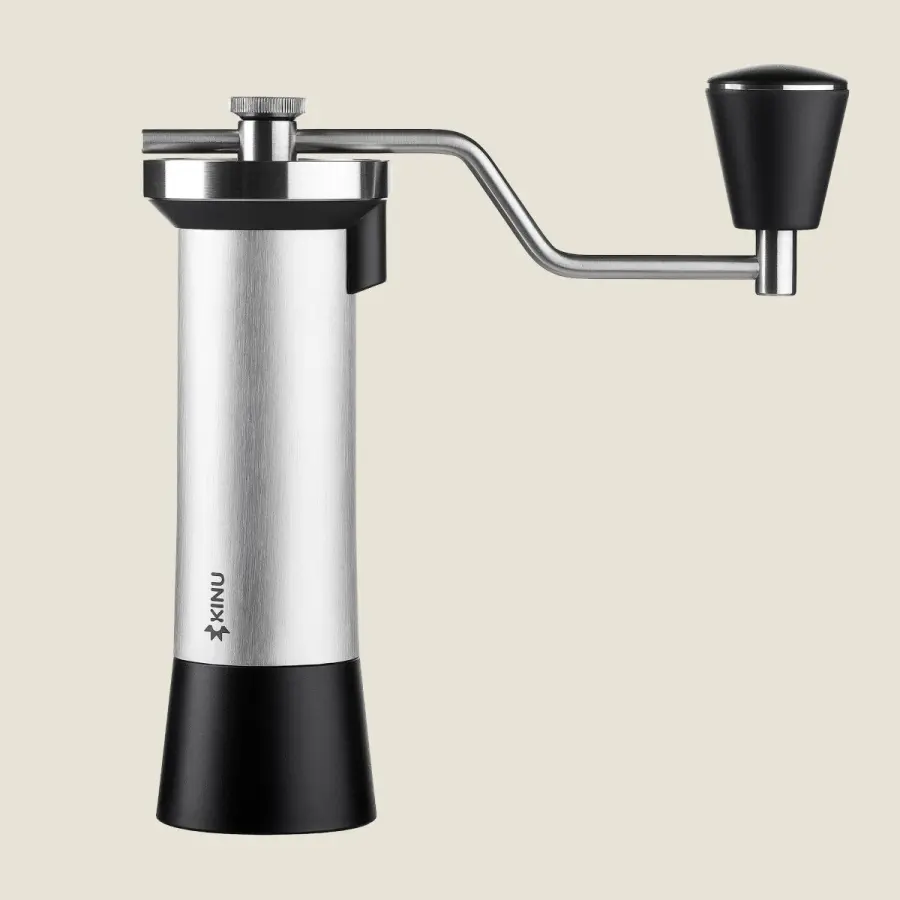 Moulin à café | Kinu M47 Classic | Vente en ligne