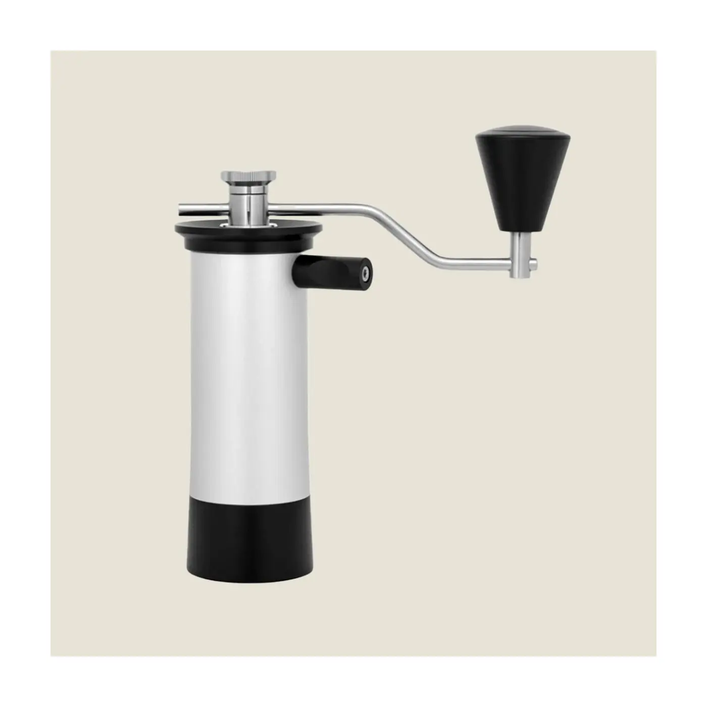 Coffee grinder | Kinu M47 Traveler | Online sales