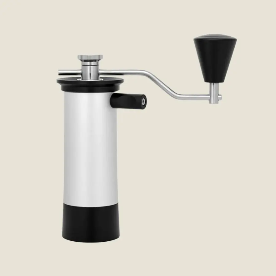 Moulin à café | Kinu M47 Traveler | Vente en ligne