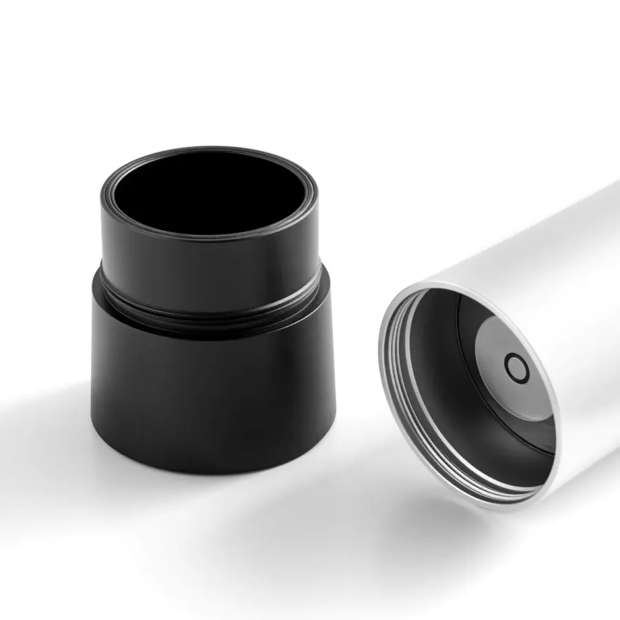 Coffee grinder | Kinu M47 Traveler | Online sales