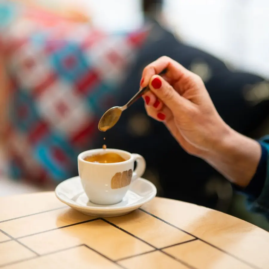 Atelier Formation Café - Culture Café & Dégustation | Vente en Ligne