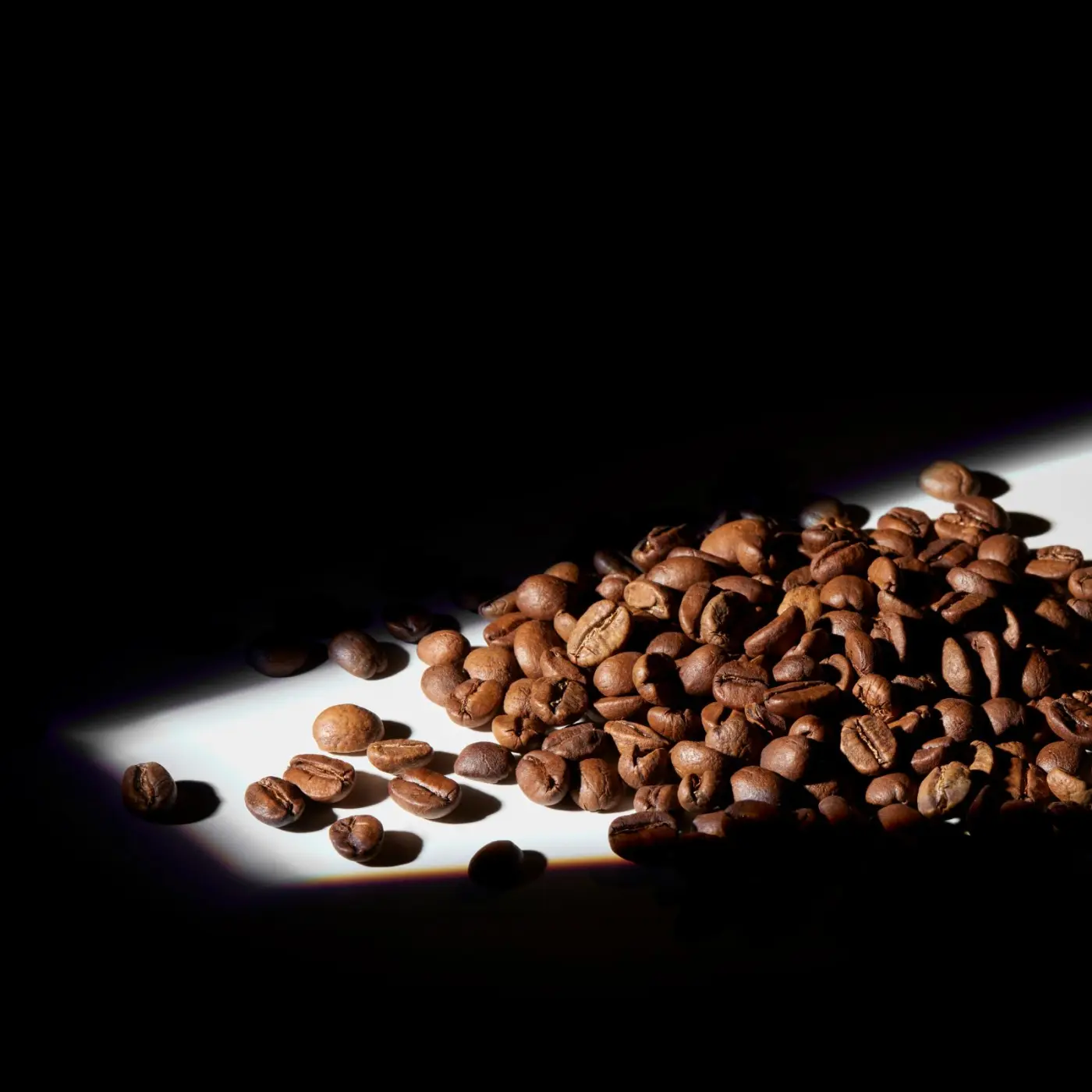 Café Classic Expresso Blend | Café de spécialité | Vente en Ligne