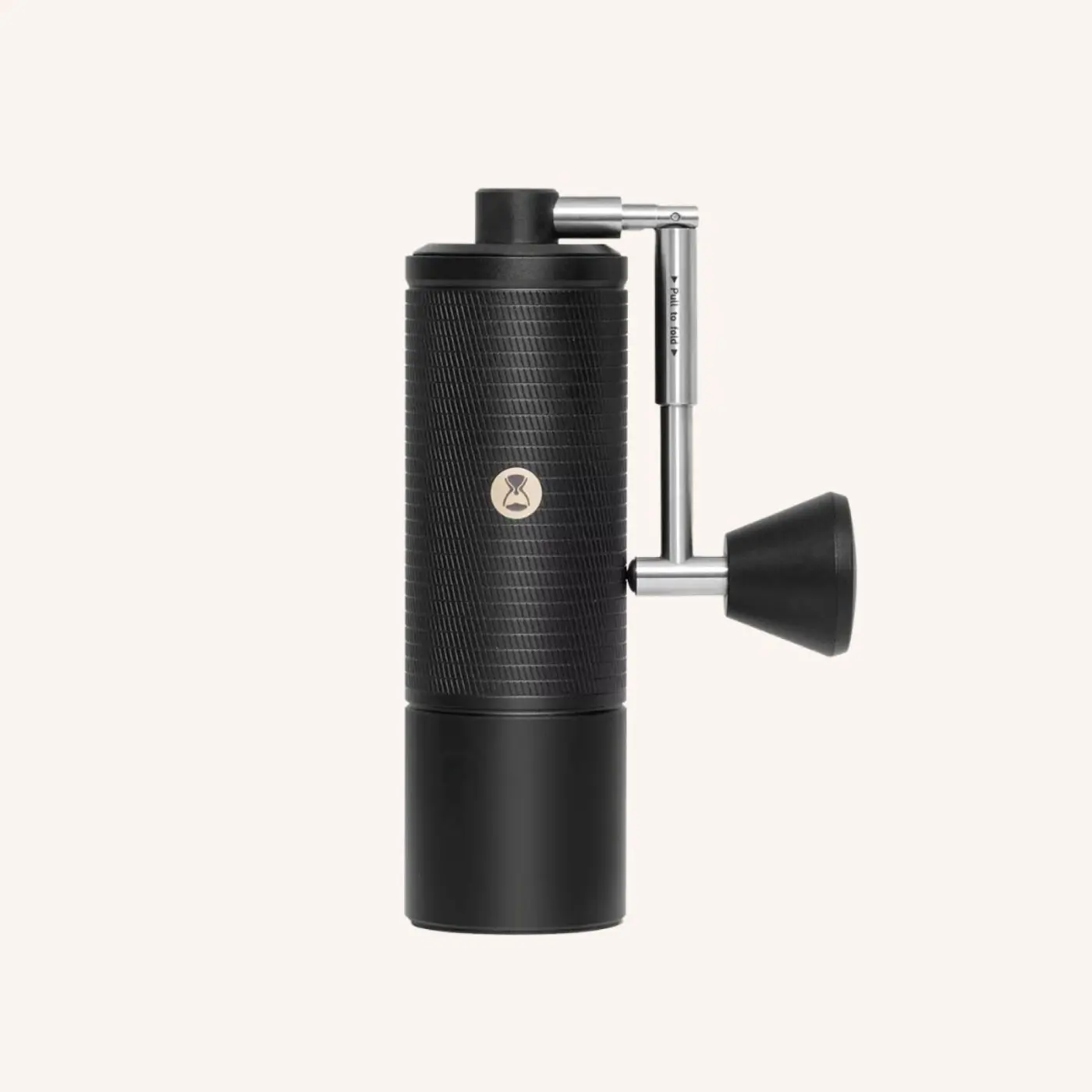 Coffee grinder | C5 Pro Timemore | Online sale