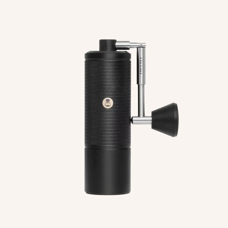 Moulin à café | C5 ESP Pro Timemore | Vente en ligne