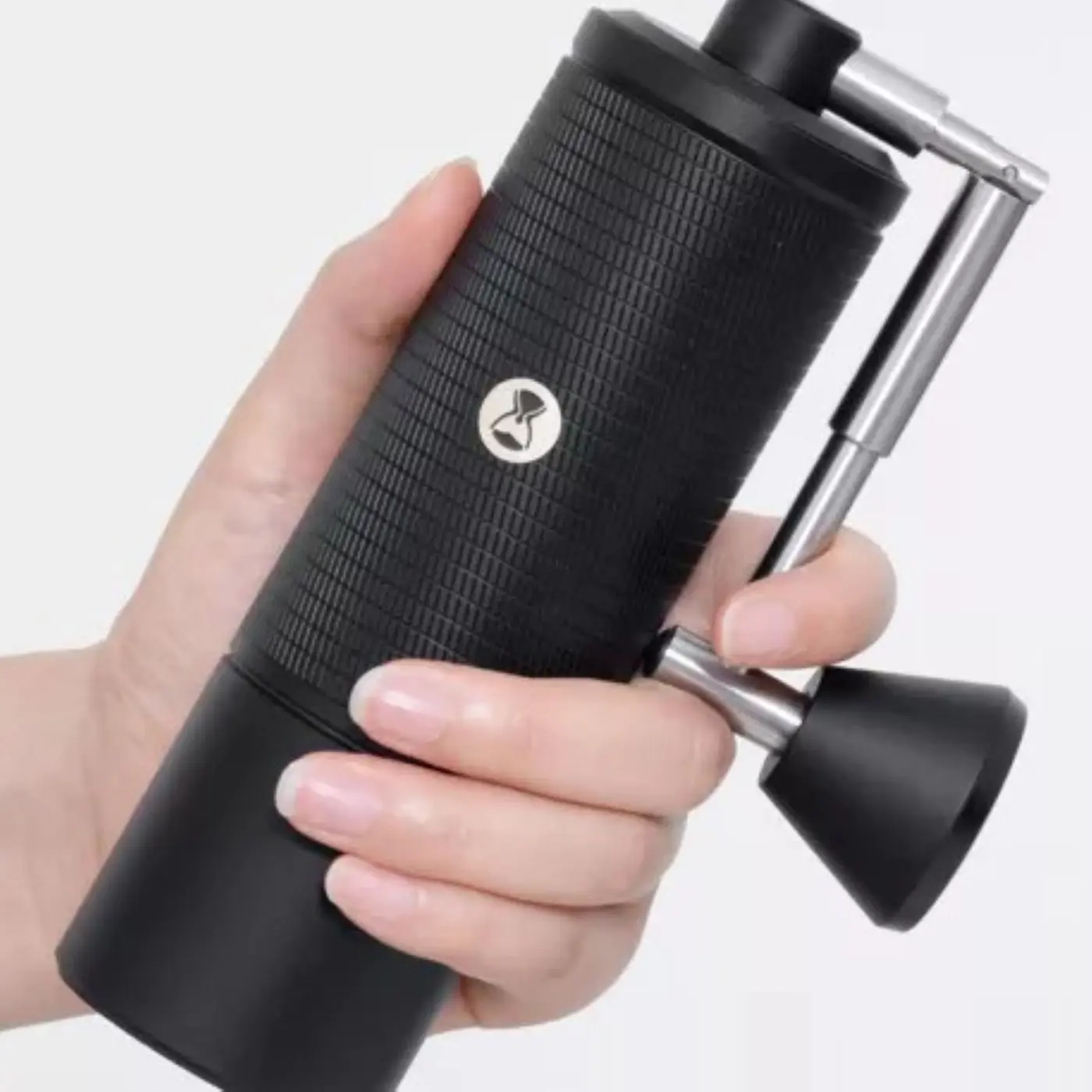 Coffee grinder | C5 Pro Timemore | Online sale