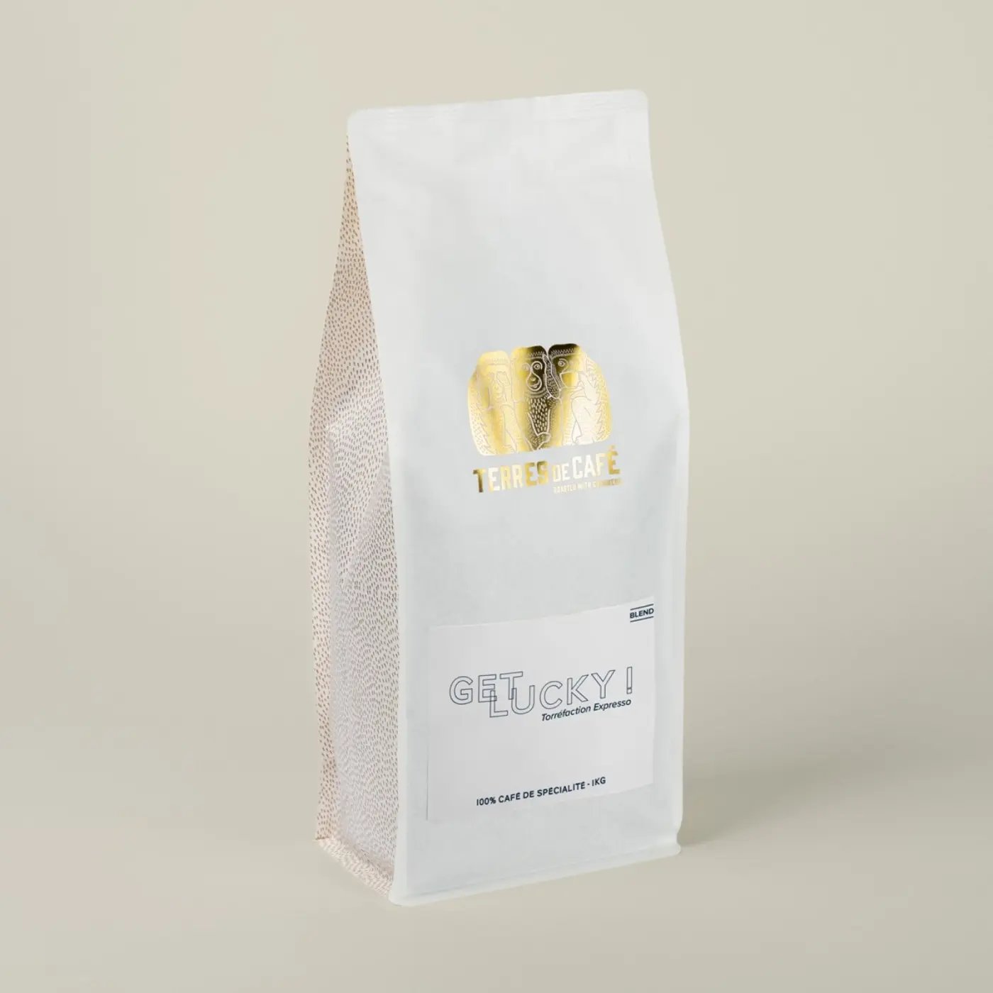 Heirloom Wallaga 1 kg - | Beans & Ground Specialty, Gourmet Coffee - Buy Online