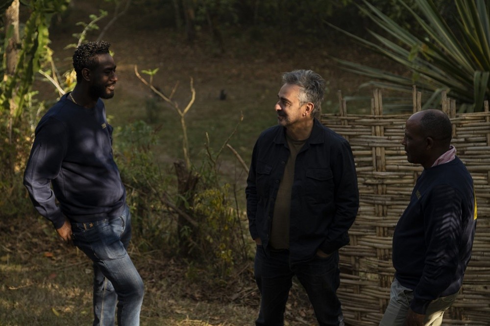 Carnet de Sourcing Café : Ethiopie, Sidama & Woreda - Février 2023
