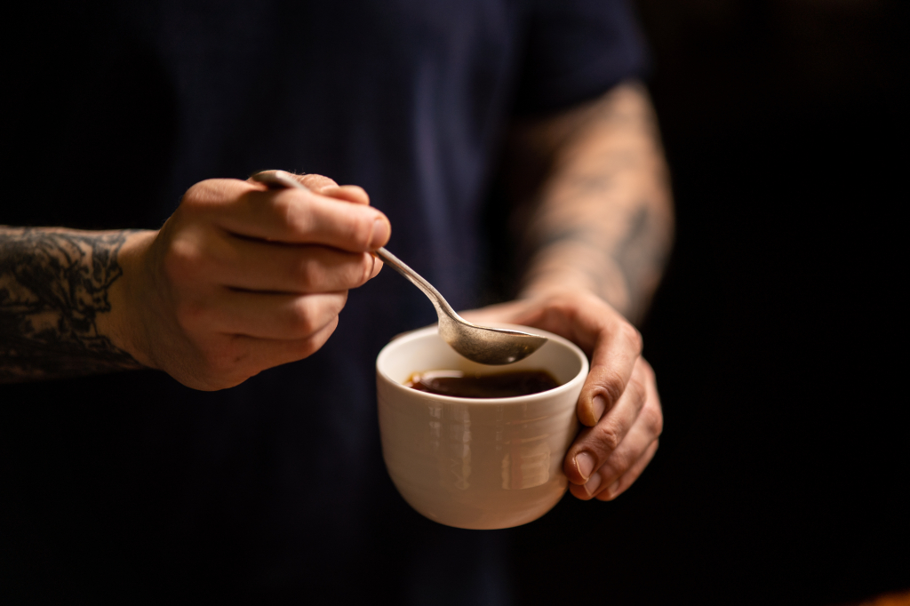 Quelle est la différence entre un café expresso et un café filtre ?