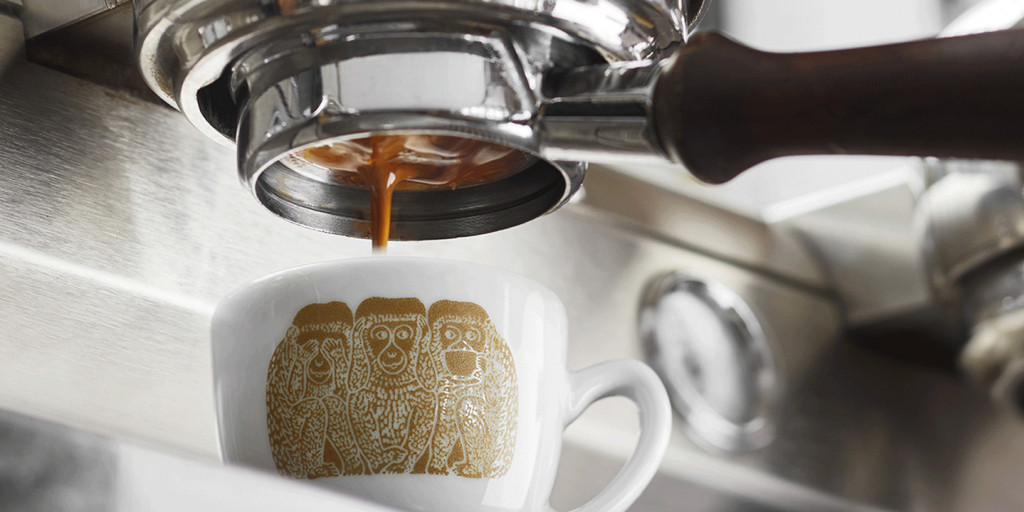 Comment Choisir son Matériel à Café pour Méthode Dures / Expresso ?